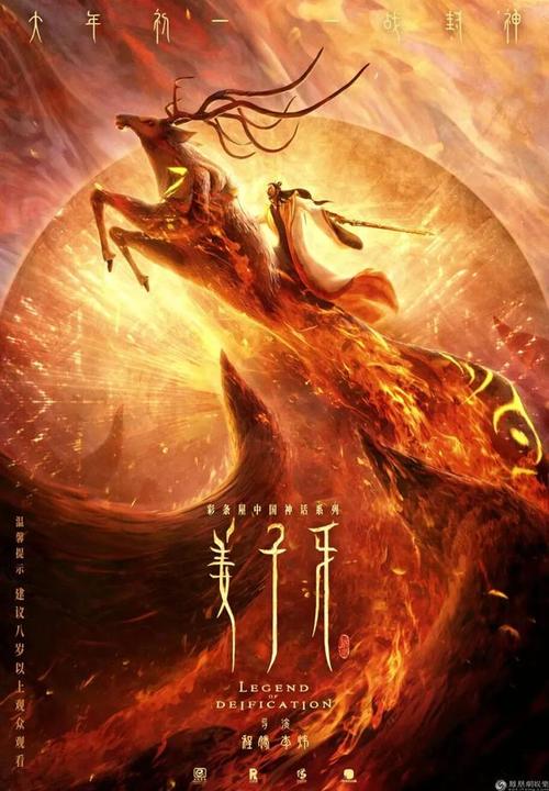 学历认证书模版